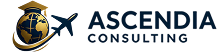 Ascendia Consulting