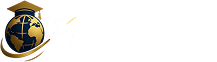 Ascendia Consulting